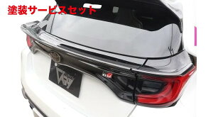 Гhi K[Wx[GR X GXPA16 Q[gX|C[ DJ[{