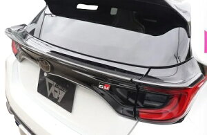 K[Wx[GR X GXPA16 Q[gX|C[ DJ[{