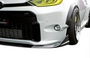 K[Wx[GR X GXPA16 tgop[&tgbvZbg FRP+DJ[{ \i[Lԗp