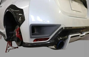 K[Wx[GR X GXPA16 A_Ngpl FRP