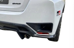 K[Wx[GR X GXPA16 A_Ngpl DJ[{