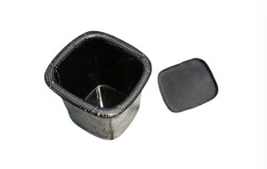 K[Wx[GR86 ZN8 hNz_[ FRP