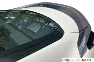 K[Wx[GR86 ZN8 gNX|C[ FRP