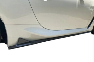 K[Wx[GR86 ZN8 TChXebv DJ[{