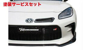 Гhi K[Wx[GR86 ZN8 Ce[N_Ng FRP