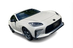 K[Wx[GR86 ZN8 OChbvX|C[ FRP