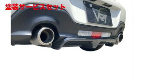 Гhi K[Wx[GR86 ZN8 Z^[fBt[U[ FRP
