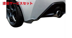 Гhi K[Wx[GR86 ZN8 TChfBt[U[ DJ[{