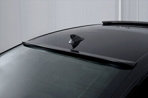 GCQCNE AX[g MC` GRS210 VIP GT ROOF SPOILER