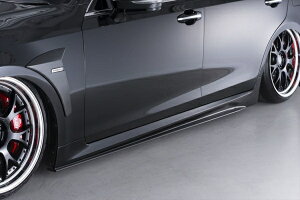 GCQCNE AX[g MC` GRS210 VIP GT SIDE STEP