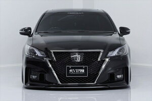 GCQCNE AX[g MC` GRS210 VIP GT tgop[ (tHOΉCT[gKITt)