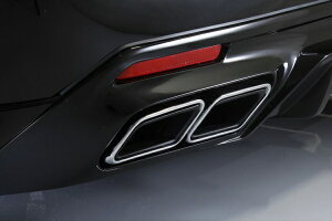 GCQCNE AX[g MC` GRS210 VIP GT tBjbV[&[v}t[