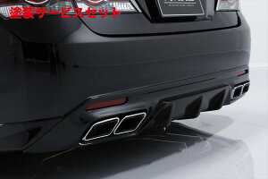 Гhi GCQCNE AX[g MC` GRS210 VIP GT AA_[fBt[U[ ^Cv2