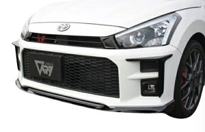 K[Wx[Ry GR SPORT LA400K tgbvX|C[ E^