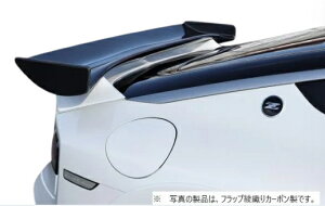 K[Wx[RZ34 GTQ[gECO DJ[{