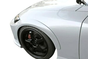 K[Wx[RZ34 [tHtF_[g E^