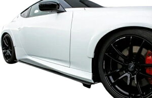 K[Wx[RZ34 TChXebv DJ[{