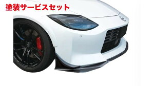 Гhi K[Wx[RZ34 OChbvX|C[ DJ[{