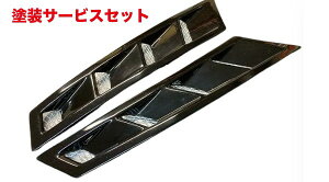 Гhi K[Wx[GR X GXPA16 {lbg_Ng CK[hZbg DJ[{