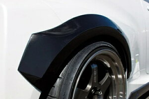 K[Wx[GR X GXPA16 AtF_[