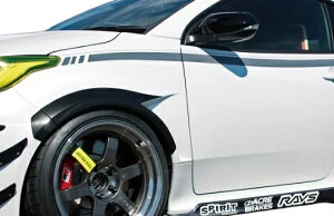 K[Wx[GR X GXPA16 tgtF_[ op[p