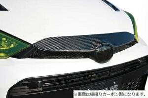 K[Wx[GR X GXPA16 m[YJo[ DJ[{