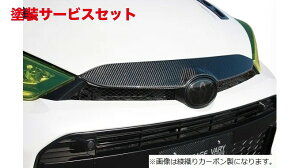 Гhi K[Wx[GR X GXPA16 m[YJo[ DJ[{