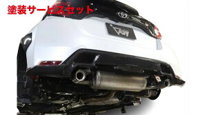Гhi K[Wx[GR X GXPA16 AfBt[U[ FRP