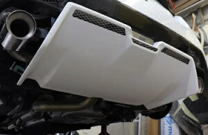 K[Wx[GR X GXPA16 K[Wx[AfBt[U[pZ^[fBt[U[ FRP