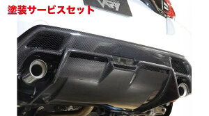 Гhi K[Wx[GR X GXPA16 K[Wx[AfBt[U[pZ^[fBt[U[ DJ[{