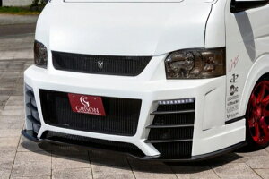 Mu\nCG[X 200n 4-6^ Ch{fB GRAFAM Gren tgop[GT(A_[bv FRP) h p[zCg h