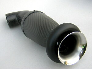 t^oI[g[N CC-sportƕRy L880K GAtB^[VXe XJbh