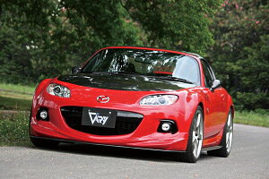 K[Wx[[hX^[ NCEC 2012/7- tgbvX|C[ E^ {̂̂ (GBY40231130005œo^)