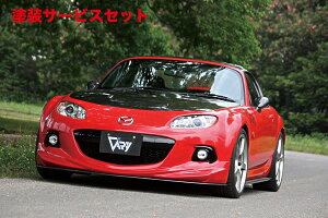 Гhi K[Wx[[hX^[ NCEC 2012/7- tgbvp A_[tbv (GBY40231130006ŃZbgo^) FRP