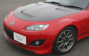 K[Wx[[hX^[ NC O tgbvX|C[ J[{