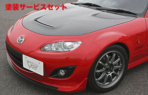 Гhi K[Wx[[hX^[ NC O tgbvX|C[ J[{