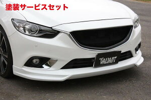 Гhi K[Wx[AeU GJ O tgO FRP