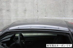 K[Wx[S660 JW5 n[hgbv FRP