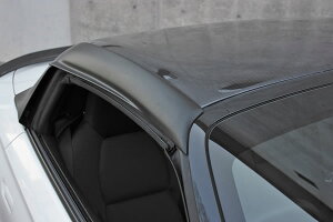 K[Wx[S660 JW5 n[hgbvpTChJo[ E^