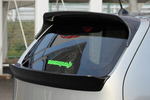 K[Wx[Ag[NX/RS HA36S/HA36V e[Q[gX|C[