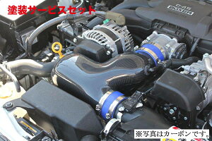 Гhi K[Wx[86 ZN6  Ce[NpCv FRP