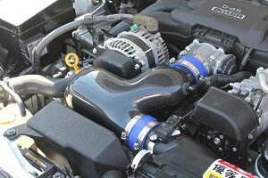 K[Wx[86 ZN6  Ce[NpCv J[{