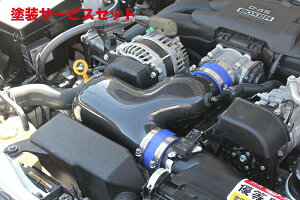 Гhi K[Wx[86 ZN6 O Ce[NpCv J[{