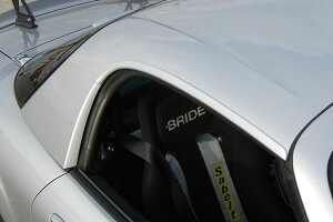 K[Wx[[hX^[ NC2 n[hgbvpJǂ CK[h