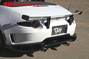 Гhi K[Wx[[hX^[ ND GAop[pG[ViGTECO[J[{