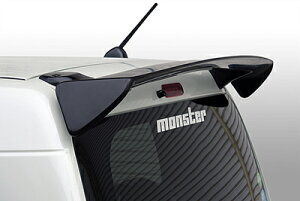 X^[X|[ctANXI[o[ MS31S X|C[ FRP