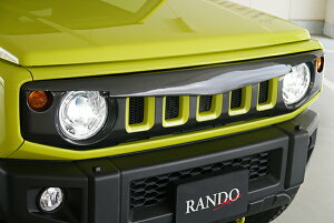 h GAebNWj[/Wj[VG JB64/74W tgO ubNyCg