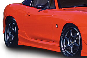 K[Wx[[hX^[ NB O TChXebv T-N J[{