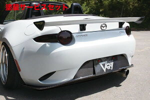 Гhi K[Wx[[hX^[ ND m[}op[pG[ViGTECO[J[{