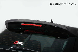 K[Wx[GOLF 6 GTI A[tX|C[